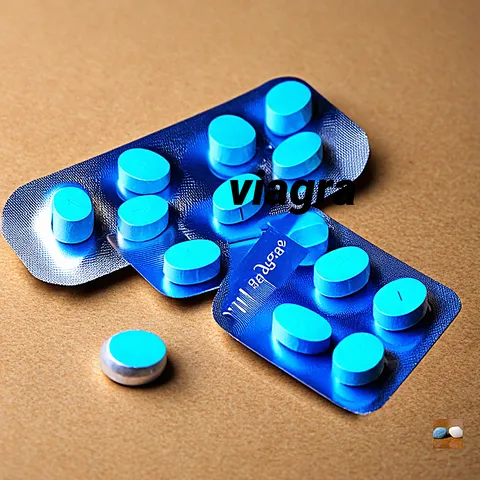 Viagra avec ou sans ordonnance